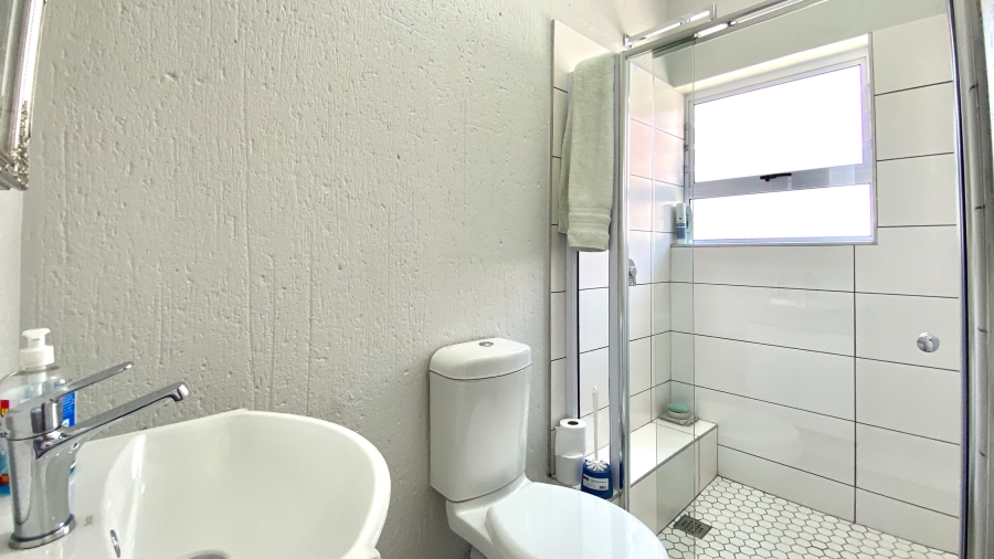 3 Bedroom Property for Sale in Port Owen Western Cape